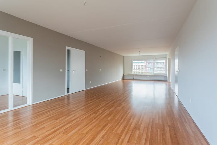 Foto 19 van Theo Mann-Bouwmeesterlaan 588