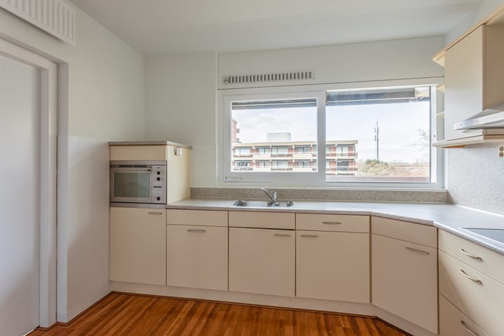 Foto 20 van Theo Mann-Bouwmeesterlaan 588