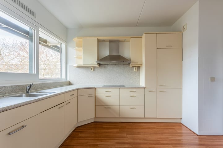 Foto 21 van Theo Mann-Bouwmeesterlaan 588