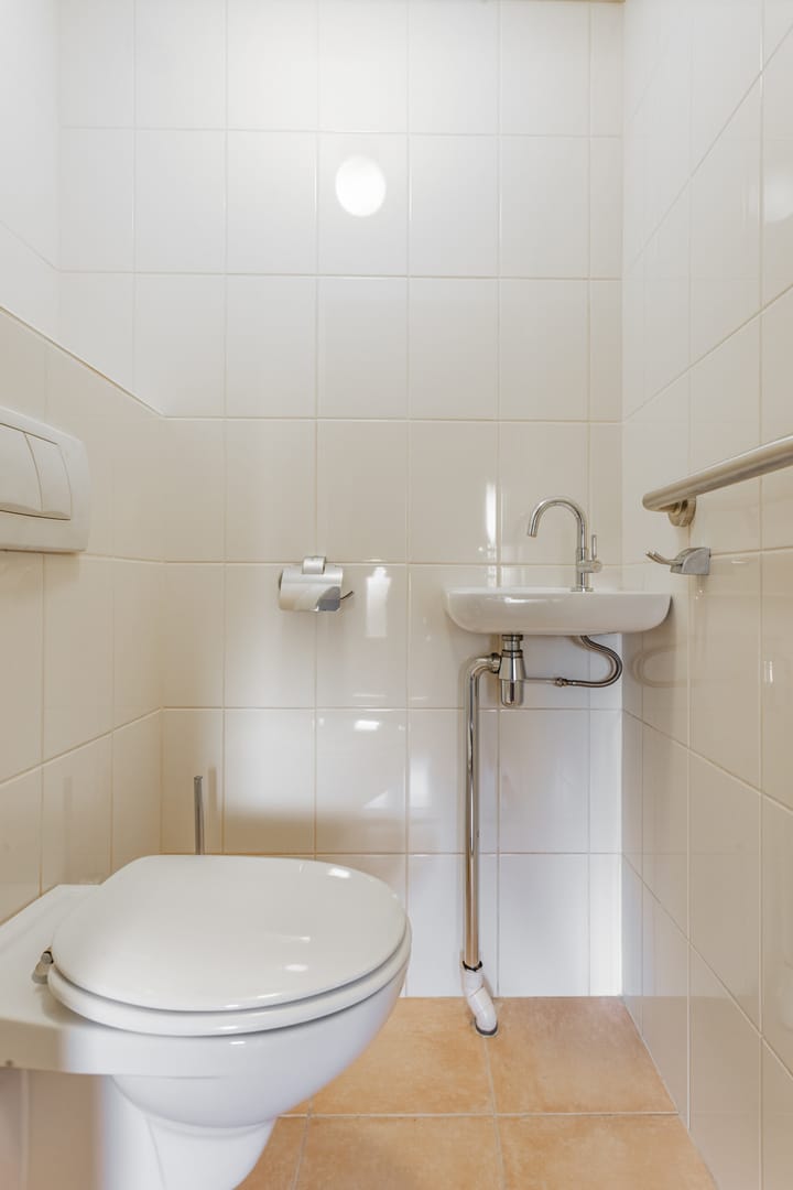 Foto 22 van Theo Mann-Bouwmeesterlaan 588