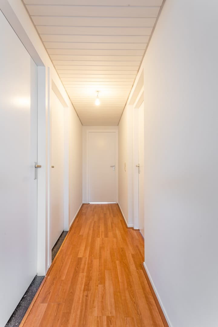 Foto 23 van Theo Mann-Bouwmeesterlaan 588