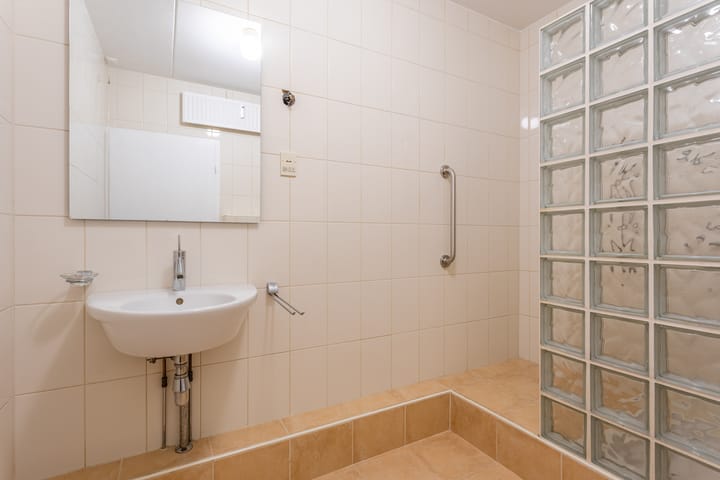 Foto 24 van Theo Mann-Bouwmeesterlaan 588