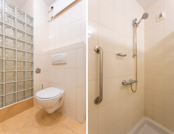 Foto 26 van Theo Mann-Bouwmeesterlaan 588