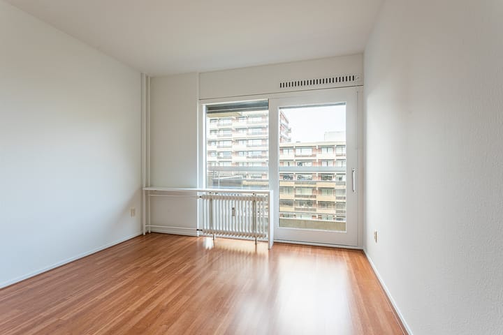 Foto 27 van Theo Mann-Bouwmeesterlaan 588