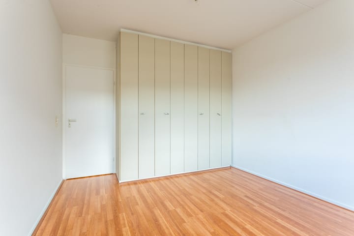 Foto 28 van Theo Mann-Bouwmeesterlaan 588