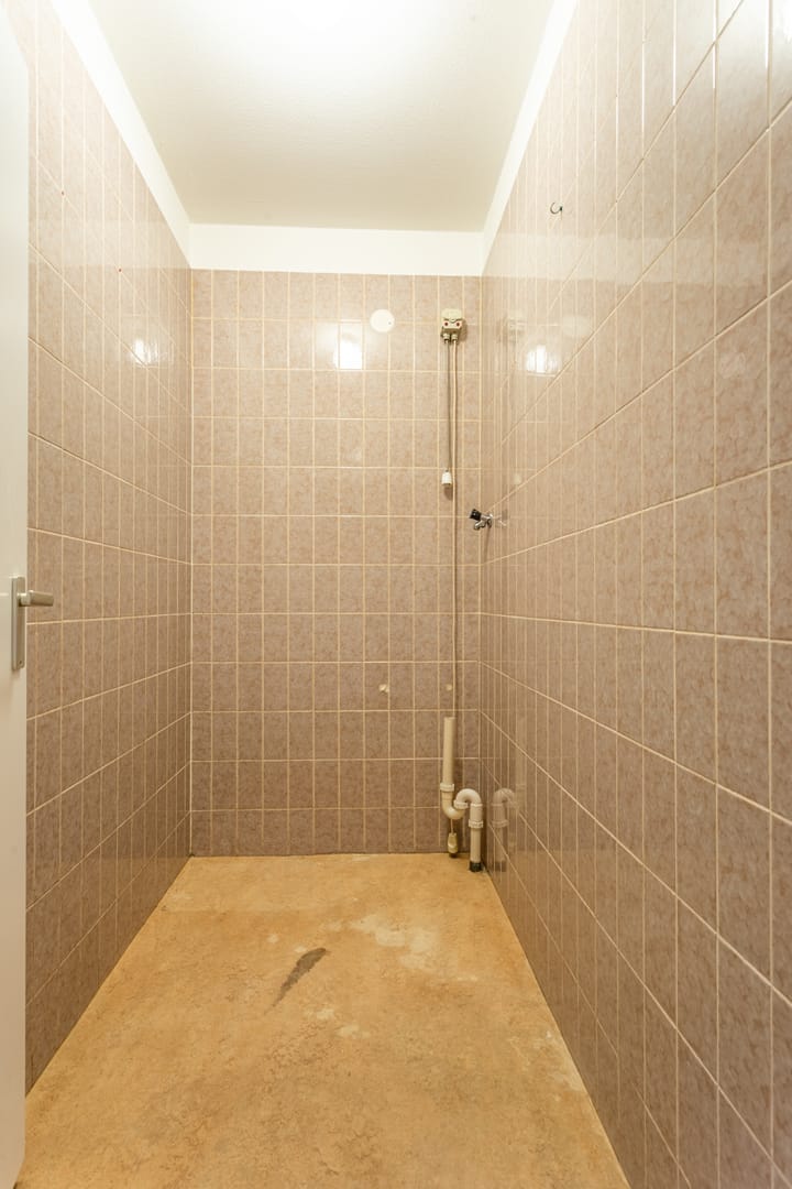 Foto 31 van Theo Mann-Bouwmeesterlaan 588