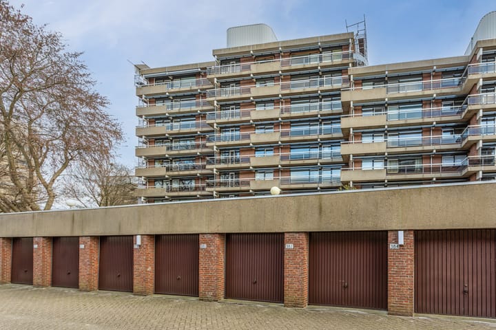 Foto 33 van Theo Mann-Bouwmeesterlaan 588