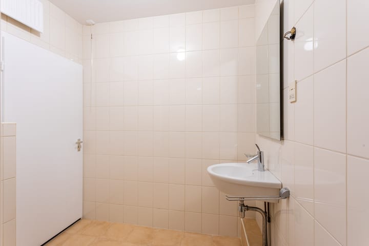 Foto 25 van Theo Mann-Bouwmeesterlaan 588