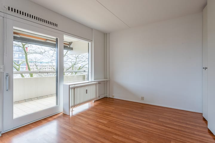 Foto 15 van Theo Mann-Bouwmeesterlaan 588