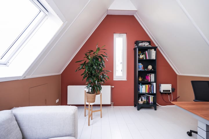 Foto 24 van De Tuier 33