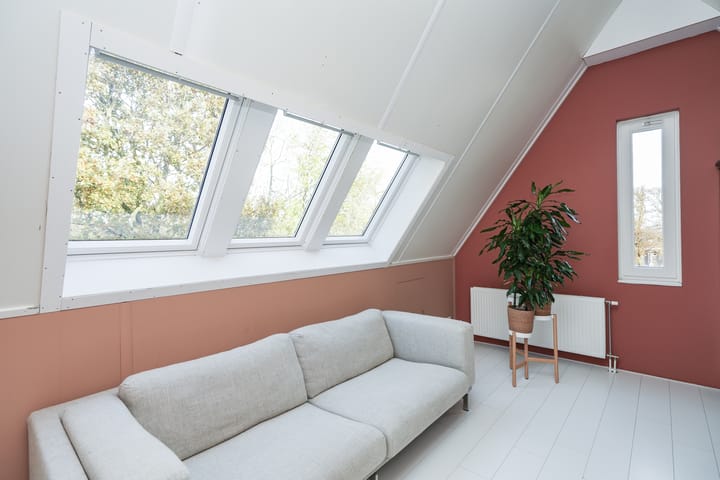 Foto 23 van De Tuier 33