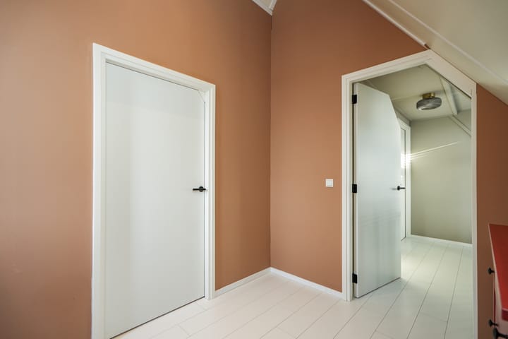 Foto 26 van De Tuier 33