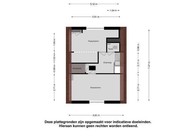 Bekijk foto 32 van Axelsestraat 80