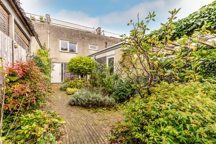 Foto 2 van Leusveld 52