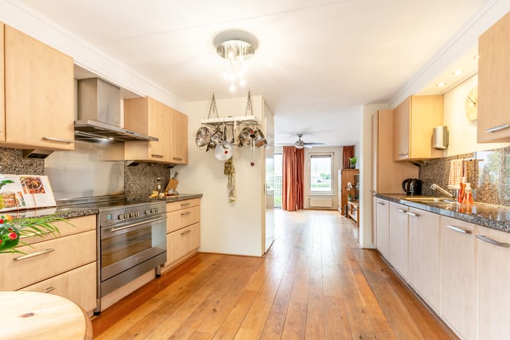 Foto 4 van Leusveld 52