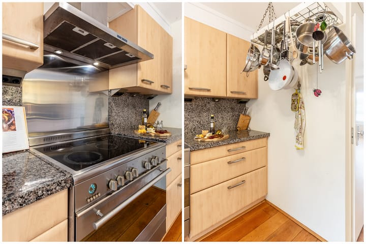 Foto 5 van Leusveld 52