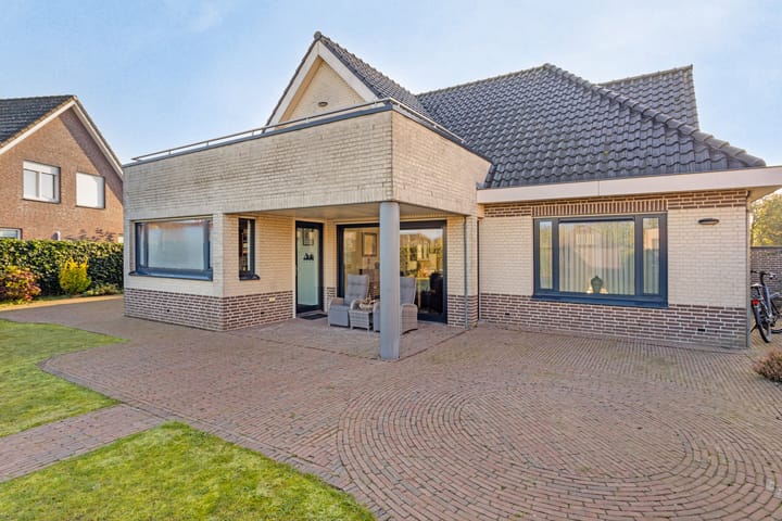 Foto 4 van De Lingst 86