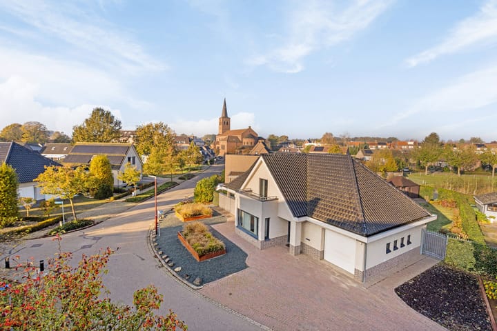 Foto 6 van De Lingst 86