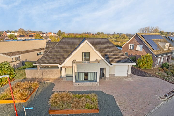 Foto 7 van De Lingst 86