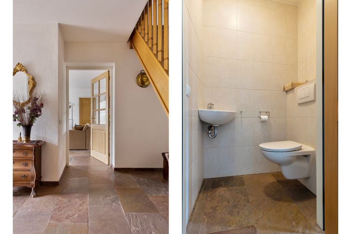 Foto 11 van De Lingst 86