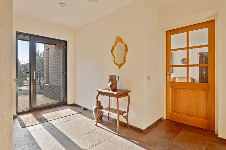 Foto 12 van De Lingst 86