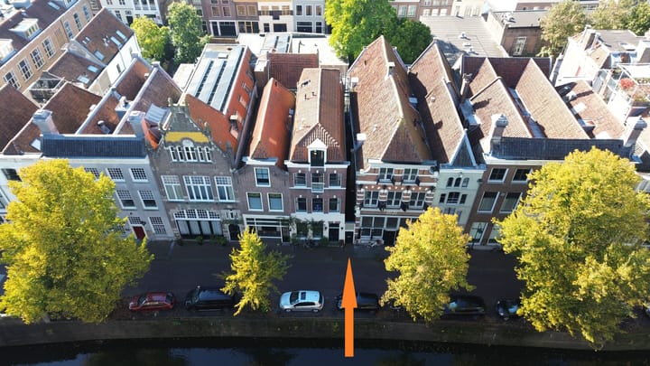 Foto 3 van Westhaven 29-A