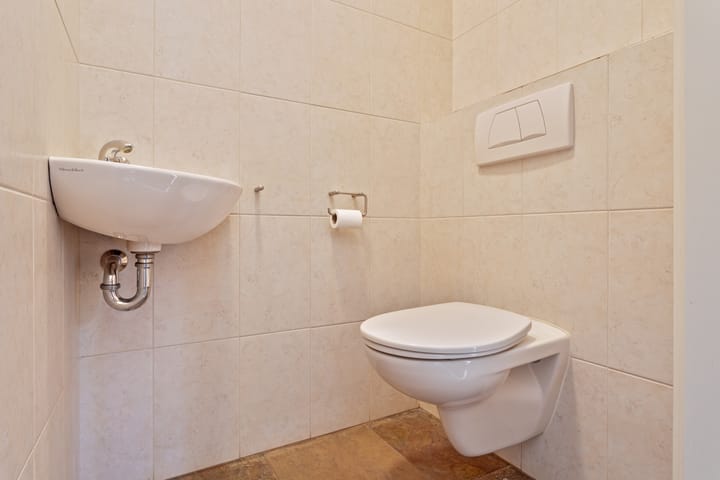 Foto 13 van De Lingst 86