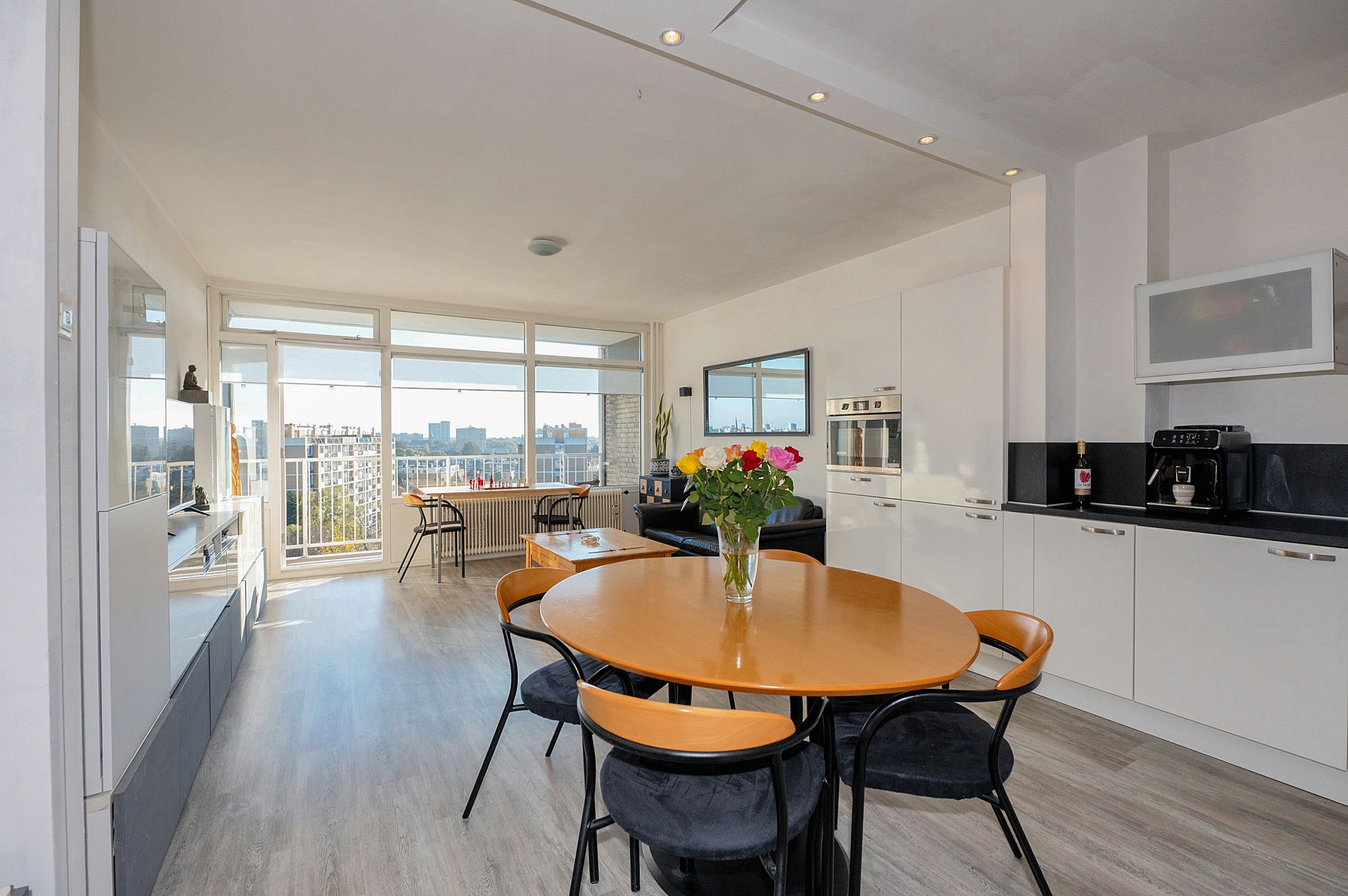 Foto 9 van Mozartlaan 408