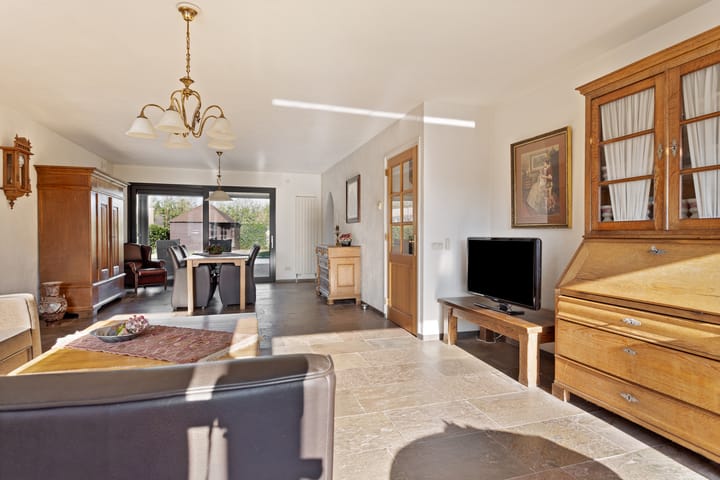 Foto 17 van De Lingst 86