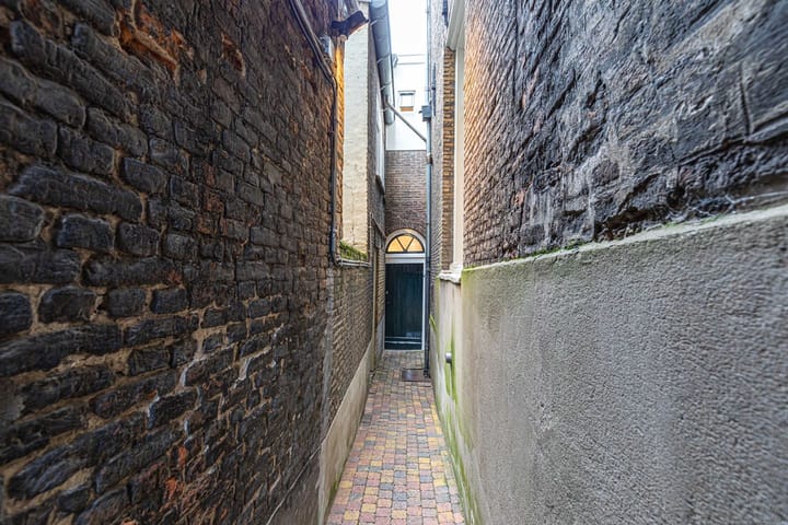 Foto 6 van Westhaven 29-A