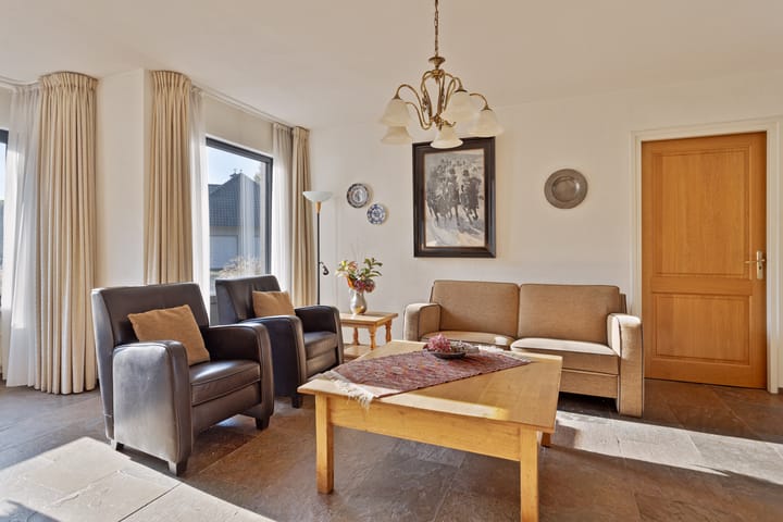 Foto 18 van De Lingst 86