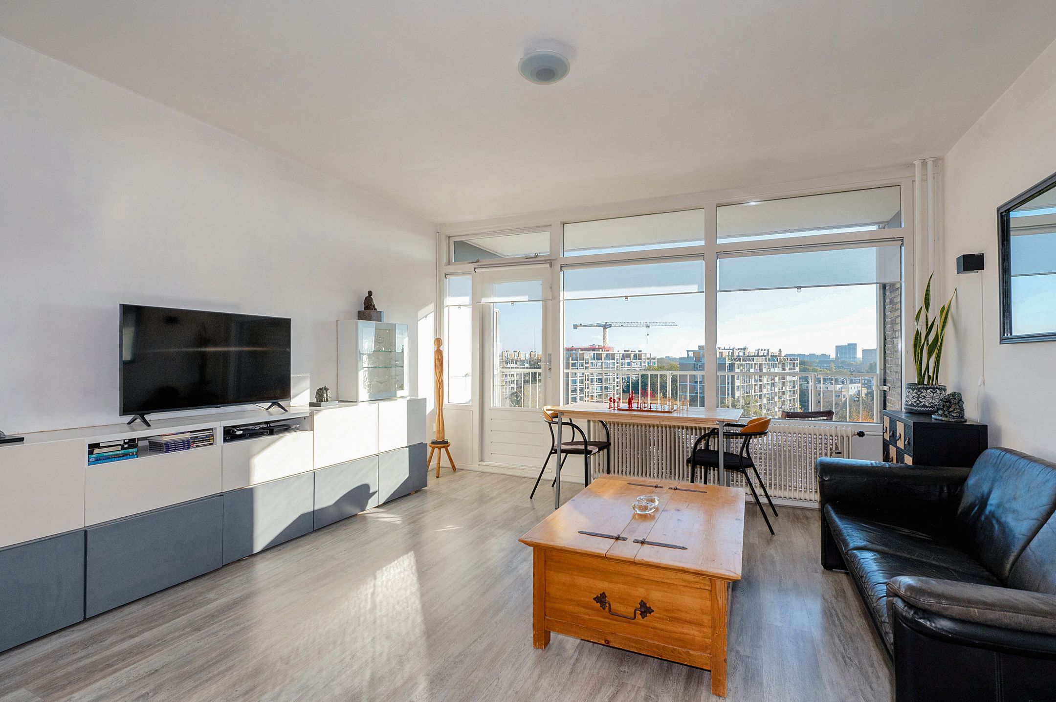 Foto 12 van Mozartlaan 408