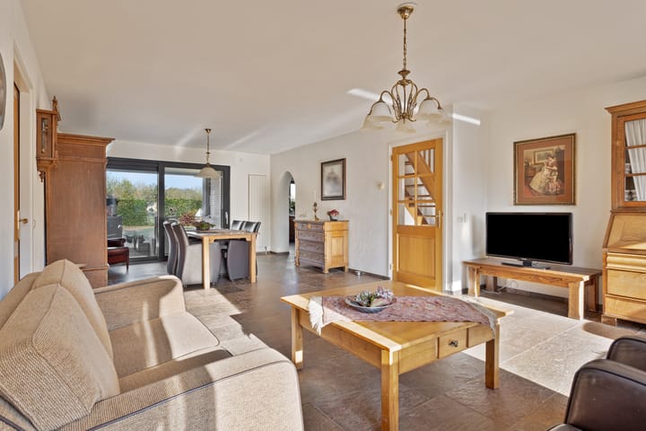 Foto 19 van De Lingst 86