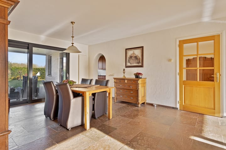 Foto 20 van De Lingst 86