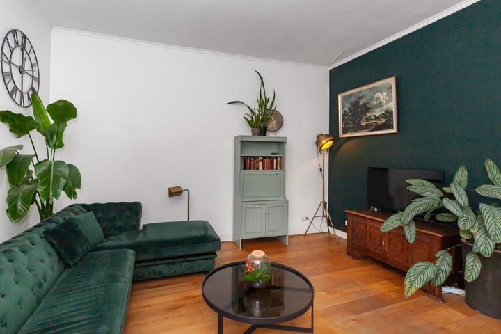 Foto 8 van Westhaven 29-A