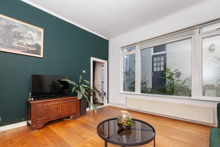 Foto 9 van Westhaven 29-A