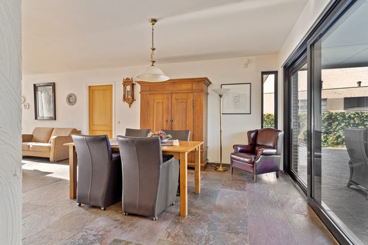 Foto 21 van De Lingst 86