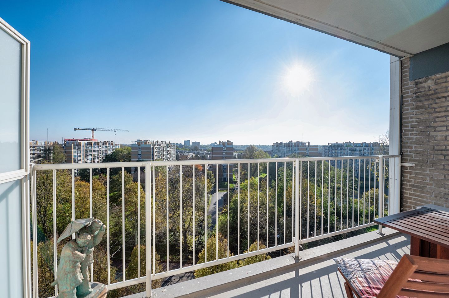 Foto 14 van Mozartlaan 408