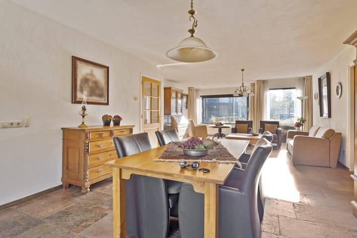 Foto 22 van De Lingst 86