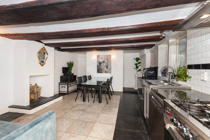 Foto 11 van Westhaven 29-A