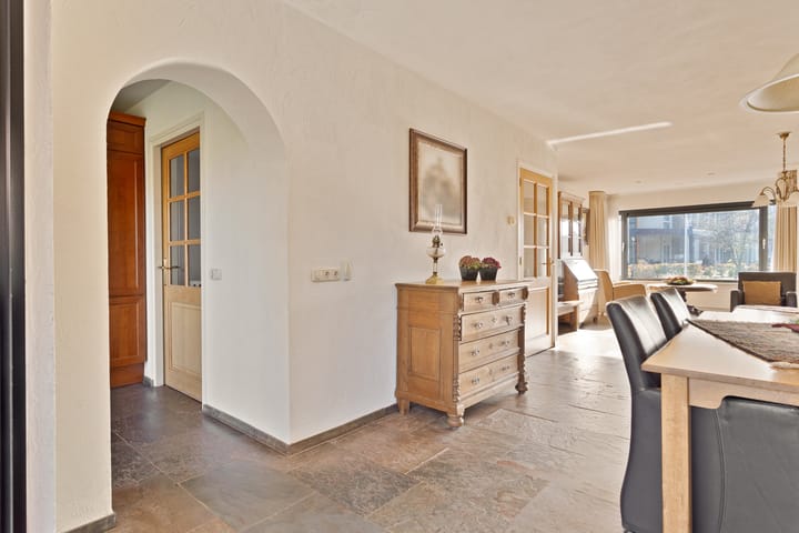 Foto 23 van De Lingst 86