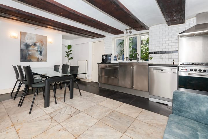 Foto 12 van Westhaven 29-A