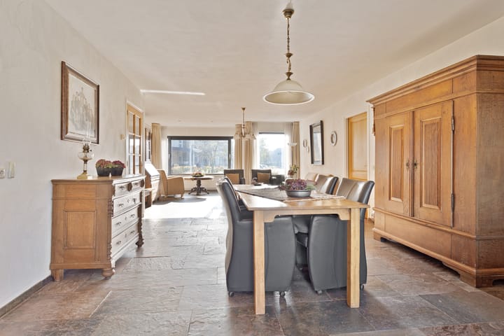 Foto 24 van De Lingst 86