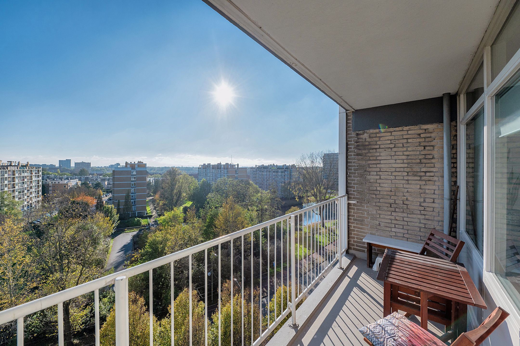 Foto 15 van Mozartlaan 408