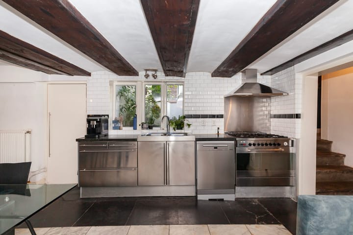 Foto 13 van Westhaven 29-A