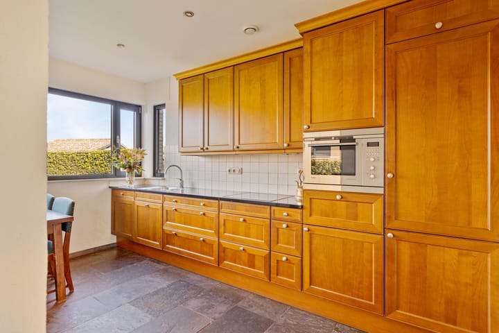 Foto 25 van De Lingst 86