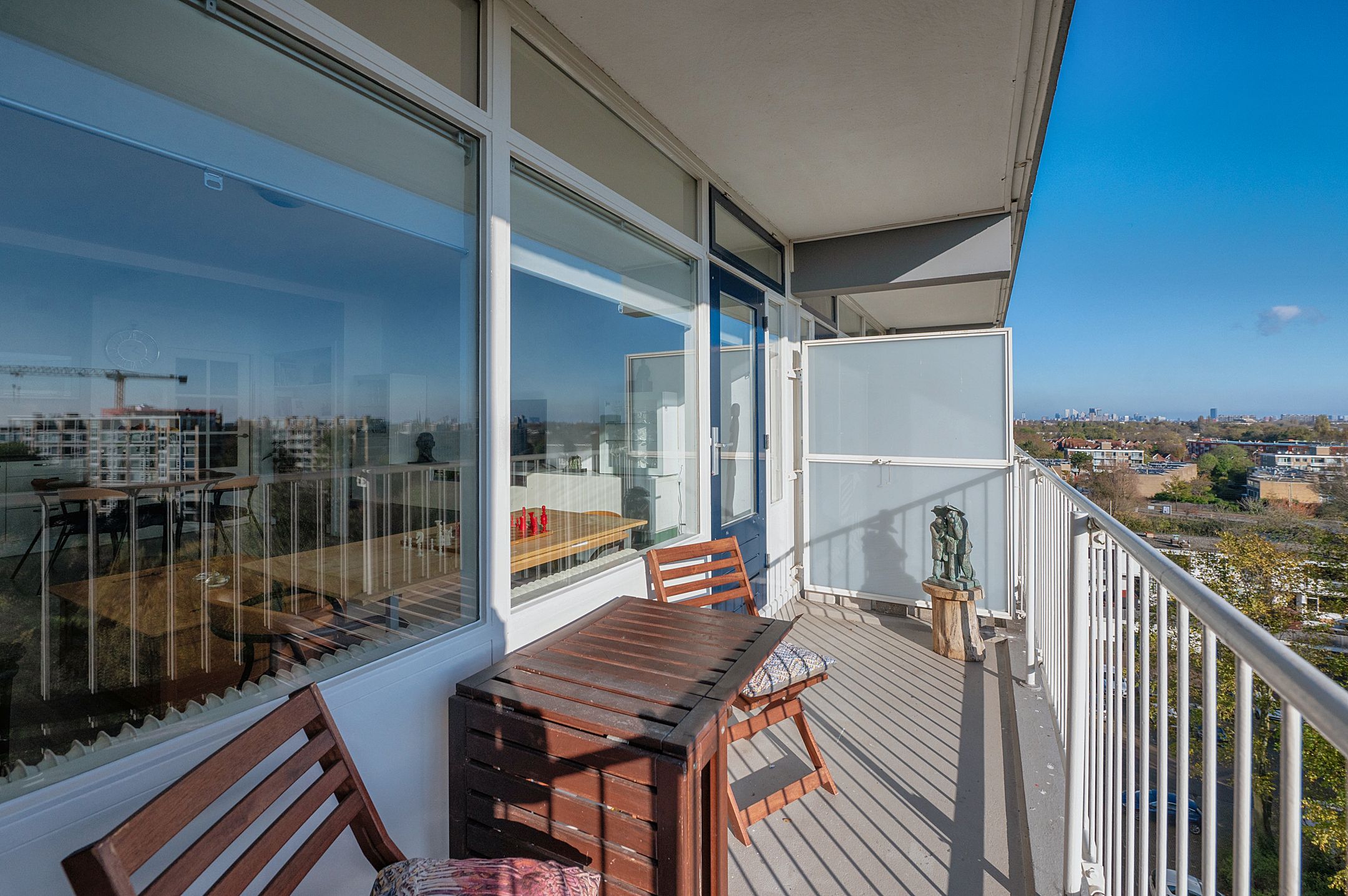 Foto 18 van Mozartlaan 408