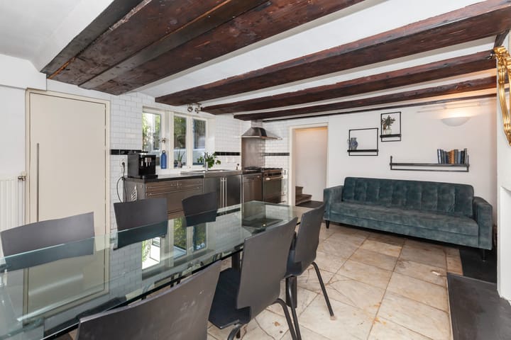 Foto 14 van Westhaven 29-A