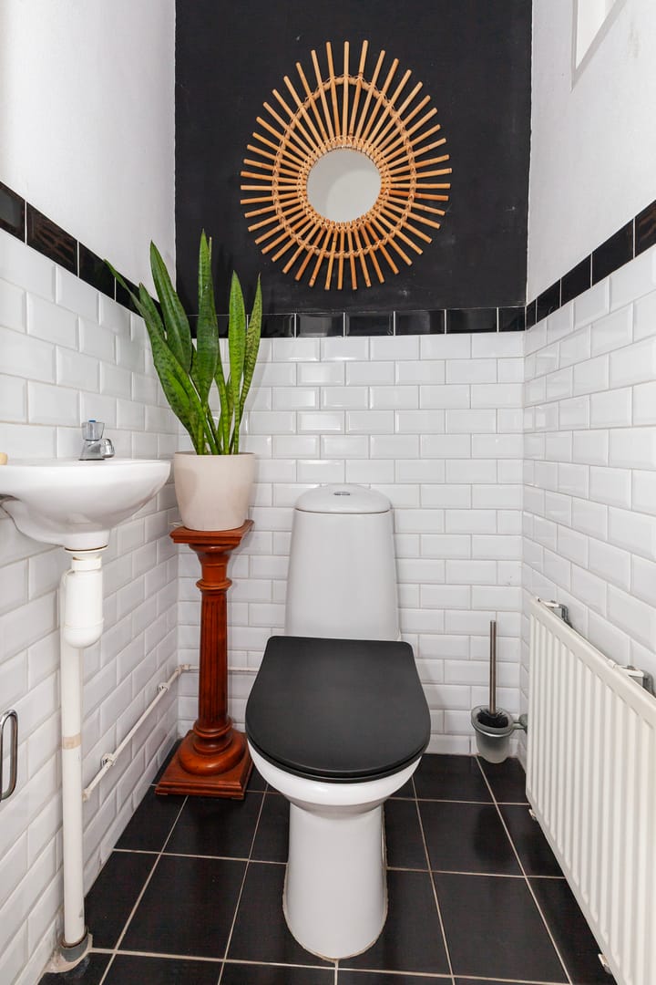 Foto 15 van Westhaven 29-A