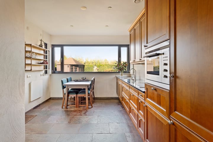 Foto 27 van De Lingst 86